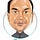 Ajay Gupta