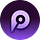Pingu Exchange