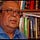 Freddy Rios Rios