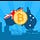 Australia Crypto Report.