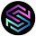 Sapphire Crypto