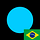 UX Collective 🇧🇷