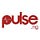 Pulse Nigeria