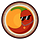 Gochujangcoin_Official
