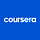 Coursera