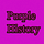 Purple History