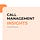 Call Management Insights