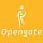 Opengate, Inc.