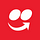 ifood-developer