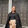 Charmaine Mahachi