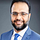 Mohamed Bakry