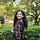 Garima Chhikara