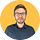Fabian Hinsenkamp