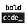 BOLDCODE_