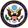 U.S. Department of State