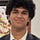 Neel Deshmukh