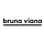 brunaviana