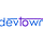Devtown