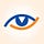 Vasan Healthcare
