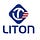 Litonlaser