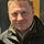 Michael Foley