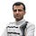 Mostafa Hosseini