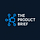 The Product Brief