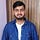 Rajat Rastogi