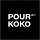 Pour Koko