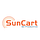 SunCart Store
