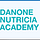 Danone Nutricia Academy