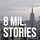 8 Million Stories