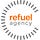 Refuel Agency