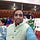 Dinesh Sarvodey