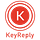 KeyReply