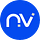 NvirWorld