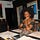 Chimamanda not Adichie