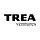 TREA Ventures