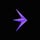 fly (prev. Magpie Protocol)