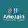 Jain Multispeciality Hospital, Khanna (PB)