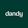 Dandy Engineering, Product & Data Blog