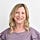 Kristy Sullivan