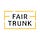 Fairtrunk