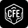 CFE Consultancy Services