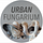 Urban Fungarium