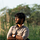 Shubh Jain