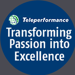 Teleperformance Group
