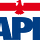 American Public Ledger
