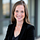 Dr. Jenny Shields