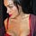 Erotic Desires by Bethany (Friend on Medium)